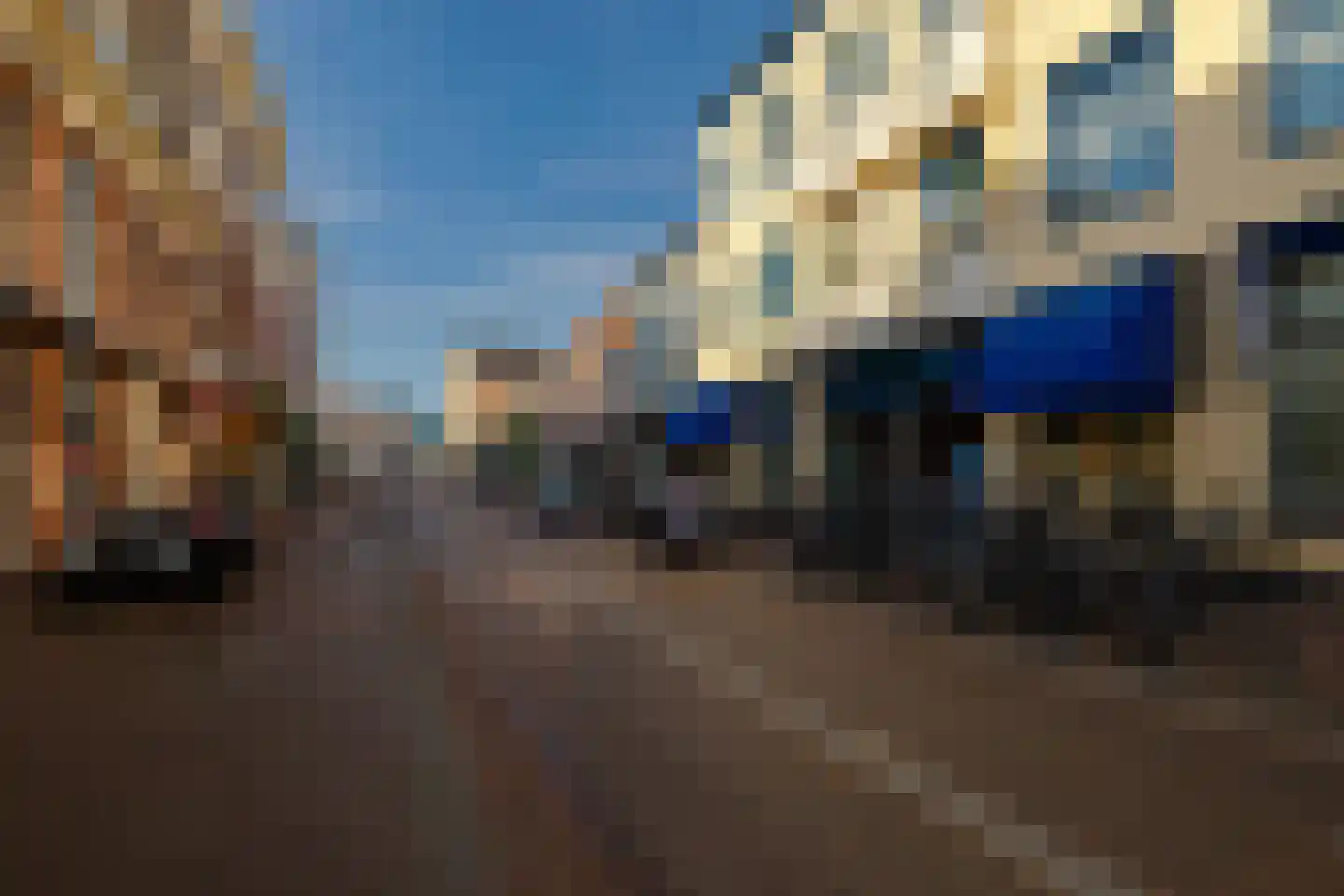Lange Margarethastraat 11 Haarlem thumbnail 41