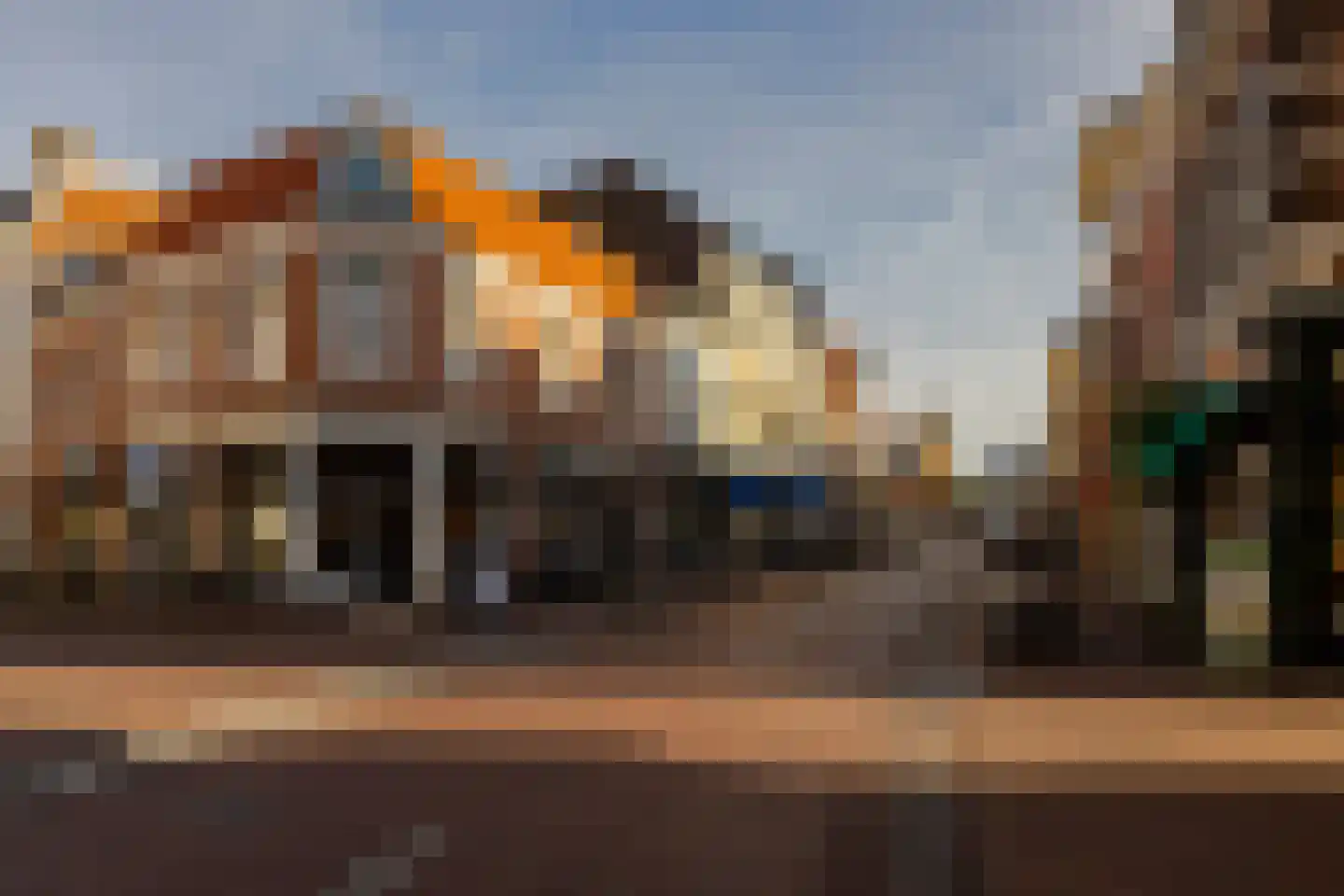 Lange Margarethastraat 11 Haarlem thumbnail 42