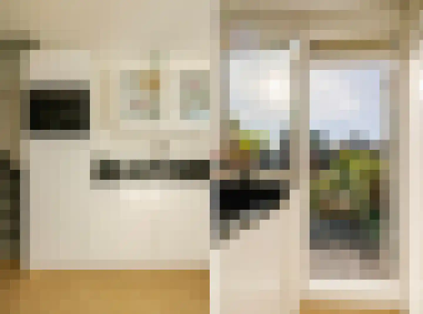 Lange Margarethastraat 11 Haarlem thumbnail 7