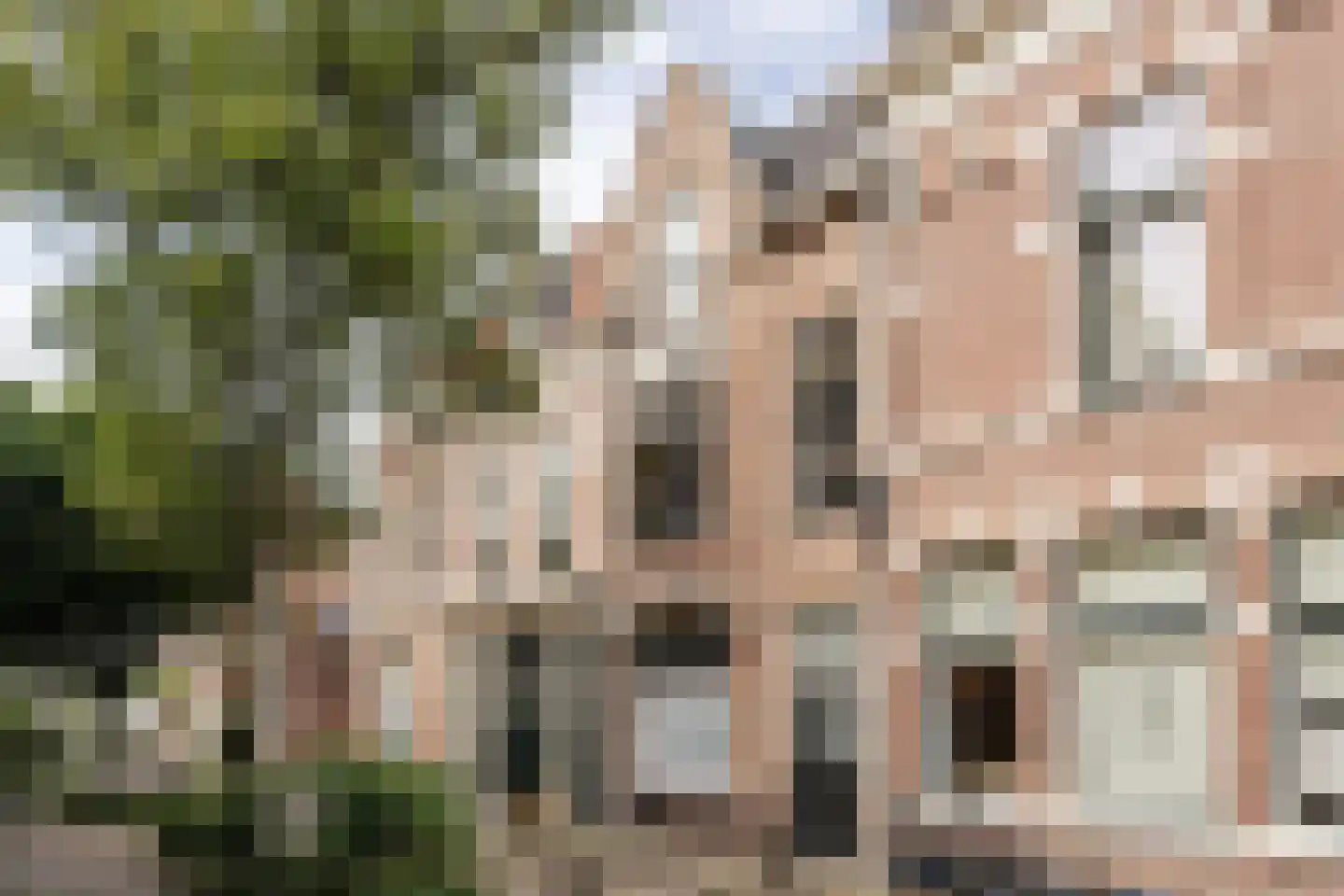 Lange Margarethastraat 4 RD Haarlem
