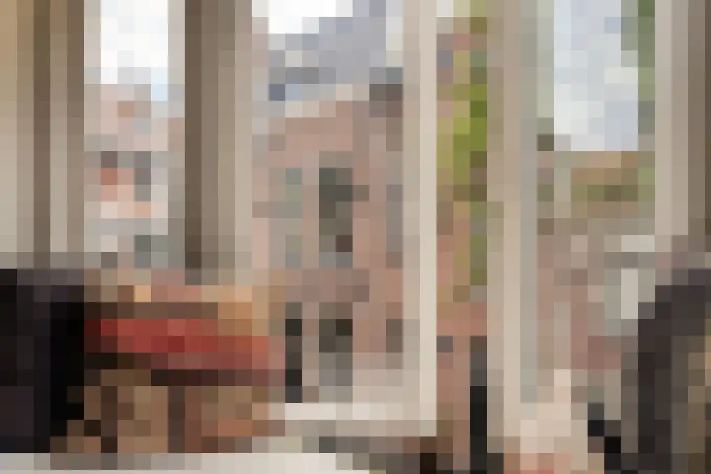 Lange Margarethastraat 4 RD Haarlem thumbnail 10