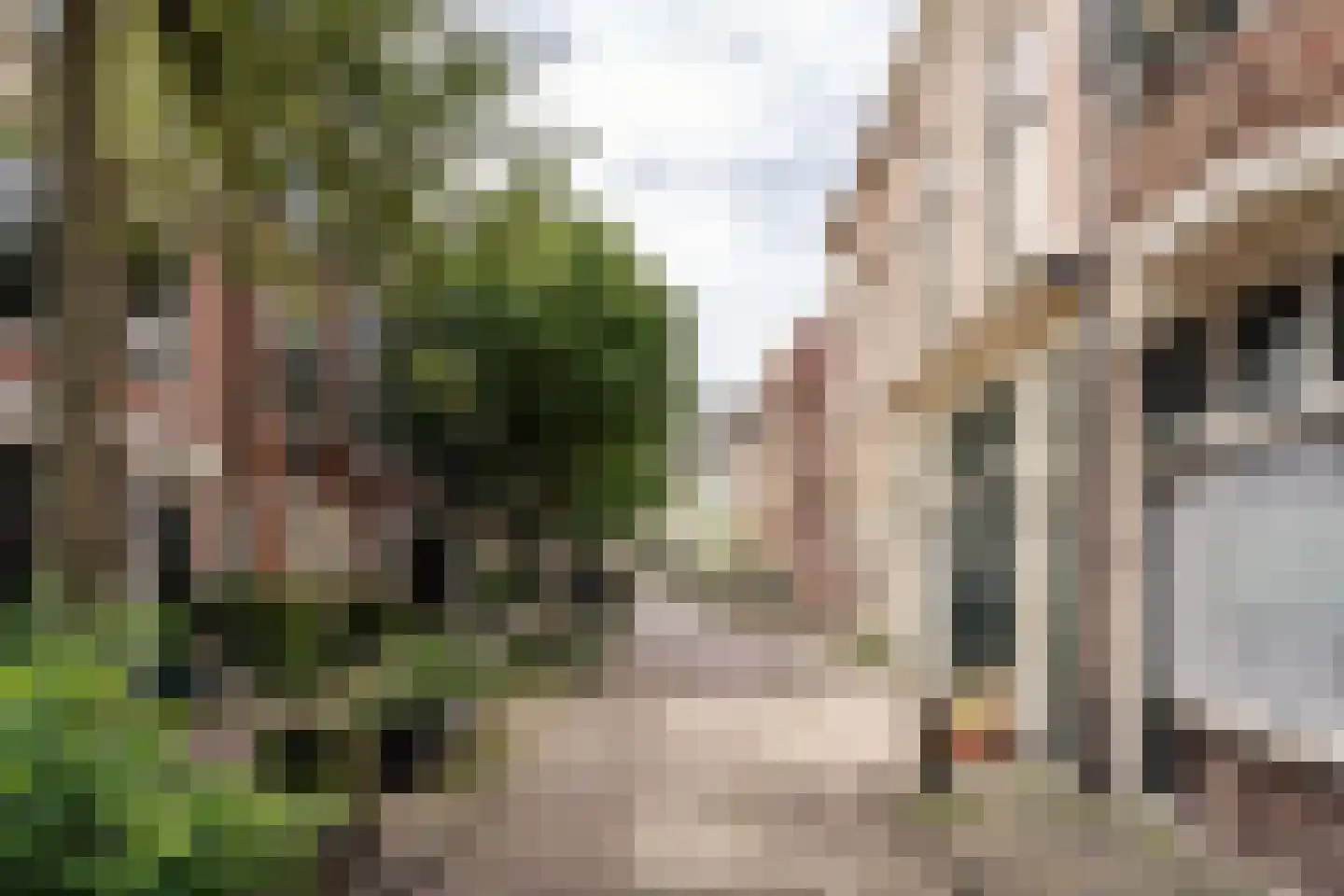 Lange Margarethastraat 4 RD Haarlem thumbnail 35