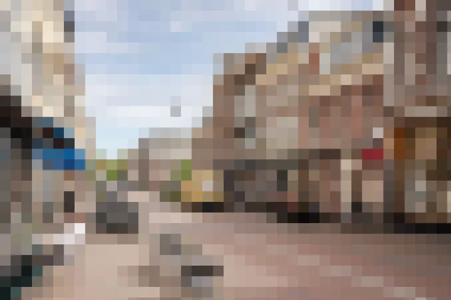 Lange Margarethastraat 4 RD Haarlem thumbnail 36