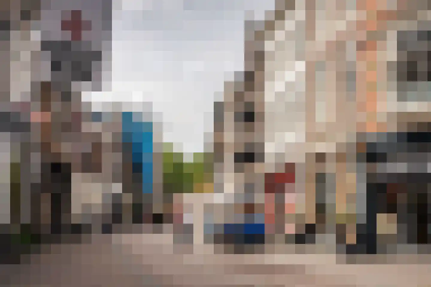 Lange Margarethastraat 4 RD Haarlem thumbnail 37