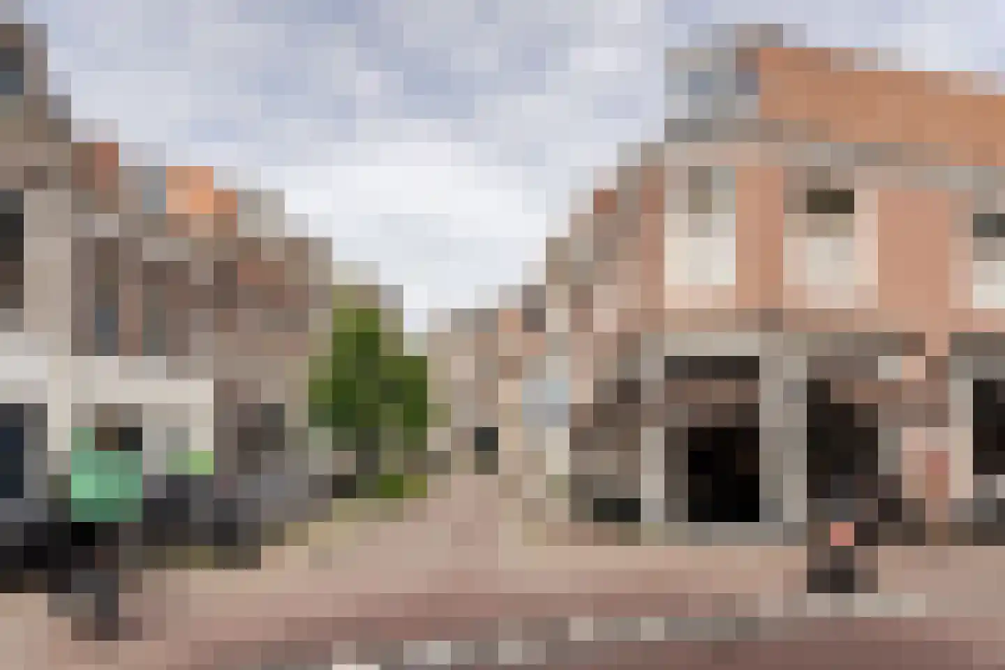 Lange Margarethastraat 4 RD Haarlem thumbnail 38