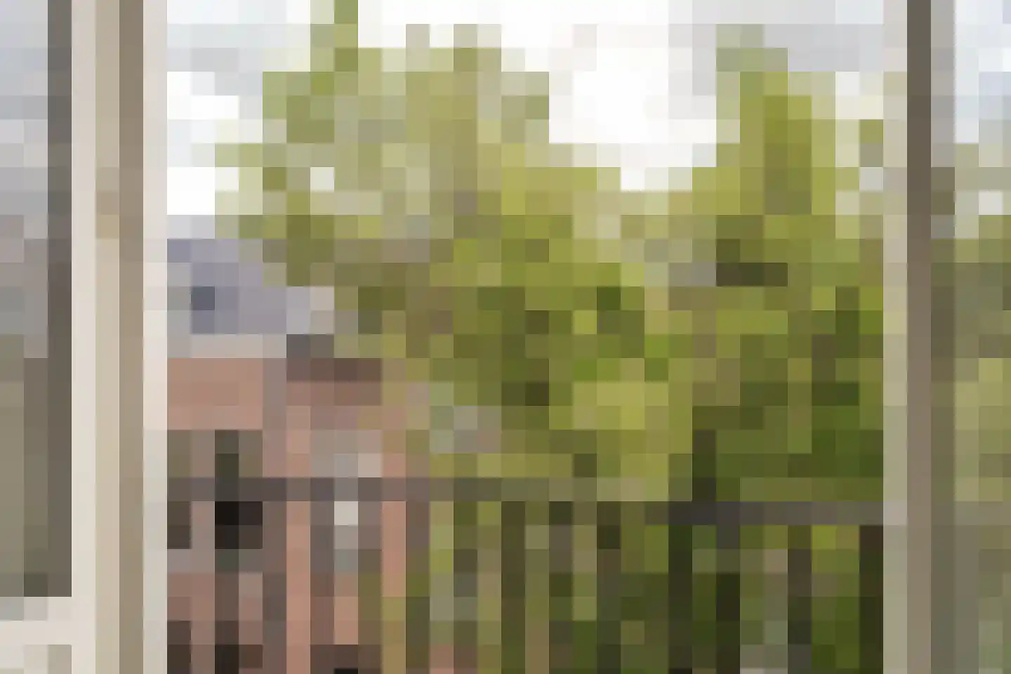 Lange Margarethastraat 4 RD Haarlem thumbnail 39