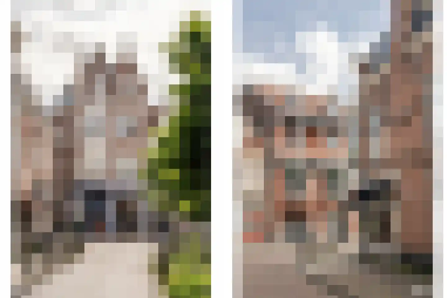 Lange Margarethastraat 4 RD Haarlem thumbnail 40