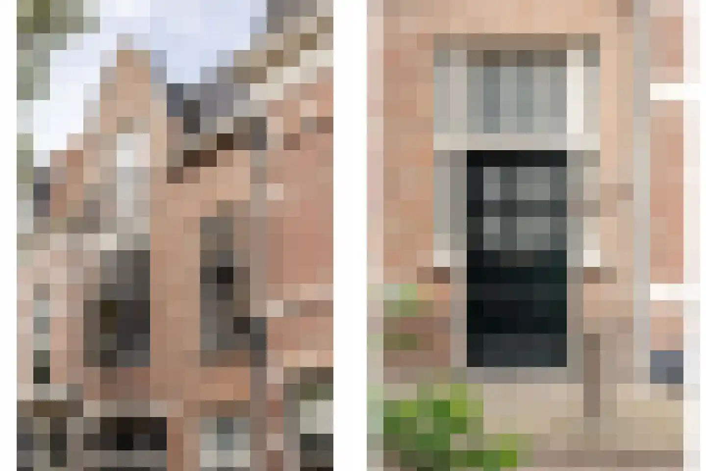 Lange Margarethastraat 4 RD Haarlem thumbnail 5