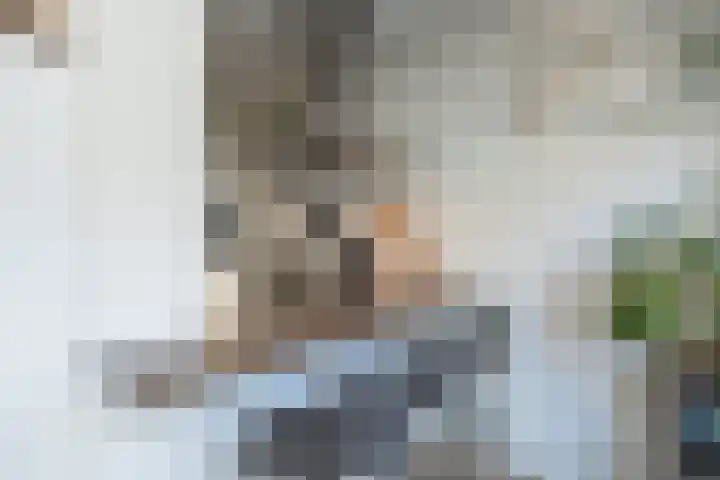 Lange Margarethastraat 43 Haarlem thumbnail 17