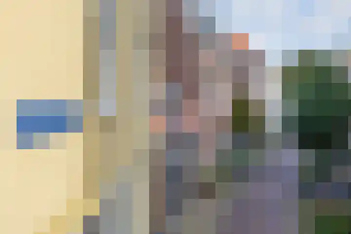 Lange Margarethastraat 43 Haarlem thumbnail 5