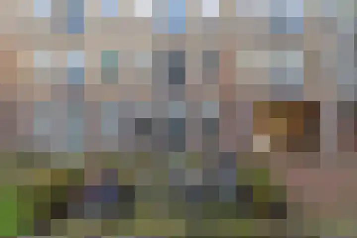 Lange Margarethastraat 43 Haarlem thumbnail 9