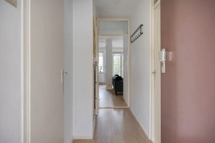 Lange Margarethastraat 49 Haarlem thumbnail 10