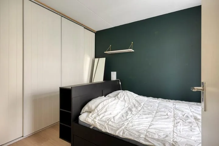 Lange Margarethastraat 49 Haarlem thumbnail 15
