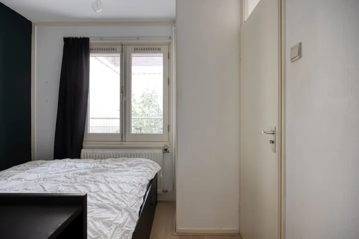 Lange Margarethastraat 49 Haarlem thumbnail 16