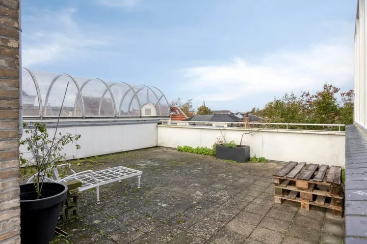 Lange Margarethastraat 49 Haarlem thumbnail 17