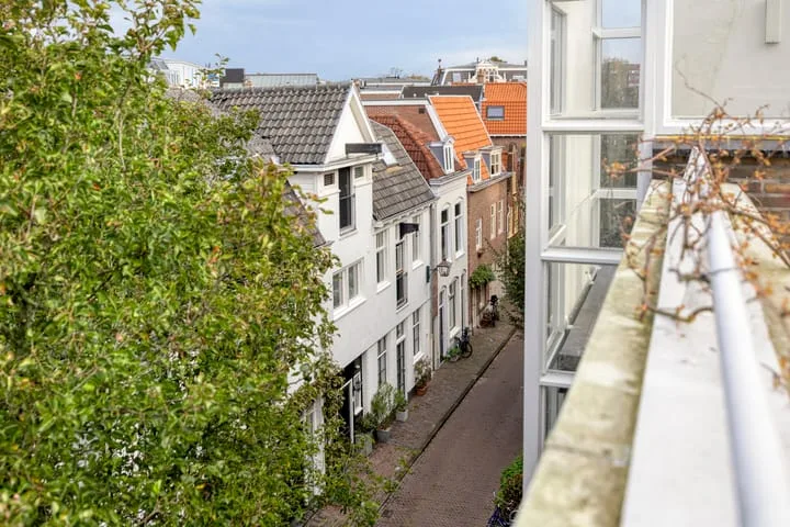 Lange Margarethastraat 49 Haarlem thumbnail 18