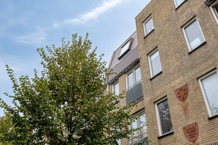 Lange Margarethastraat 49 Haarlem thumbnail 20