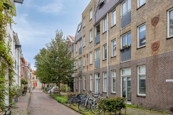 Lange Margarethastraat 49 Haarlem thumbnail 21