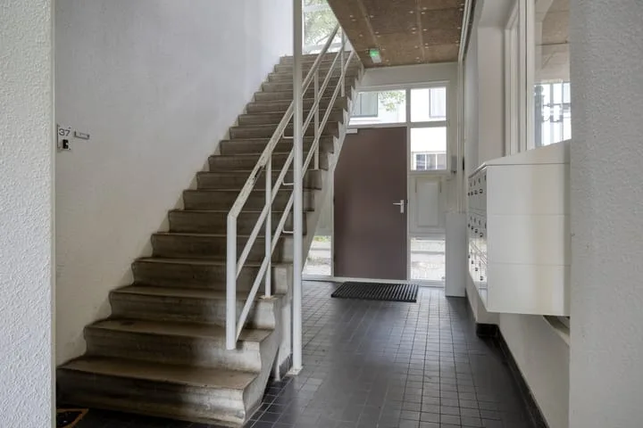 Lange Margarethastraat 49 Haarlem thumbnail 23