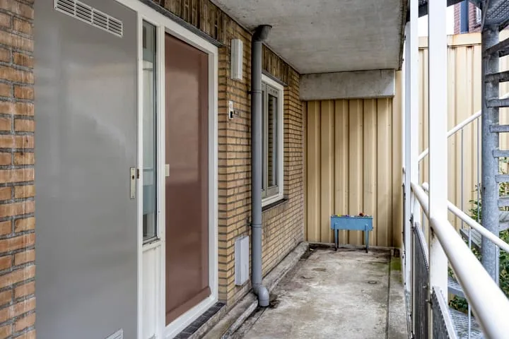 Lange Margarethastraat 49 Haarlem thumbnail 24