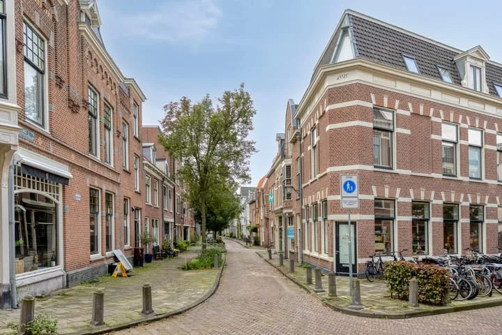 Lange Margarethastraat 49 Haarlem thumbnail 25