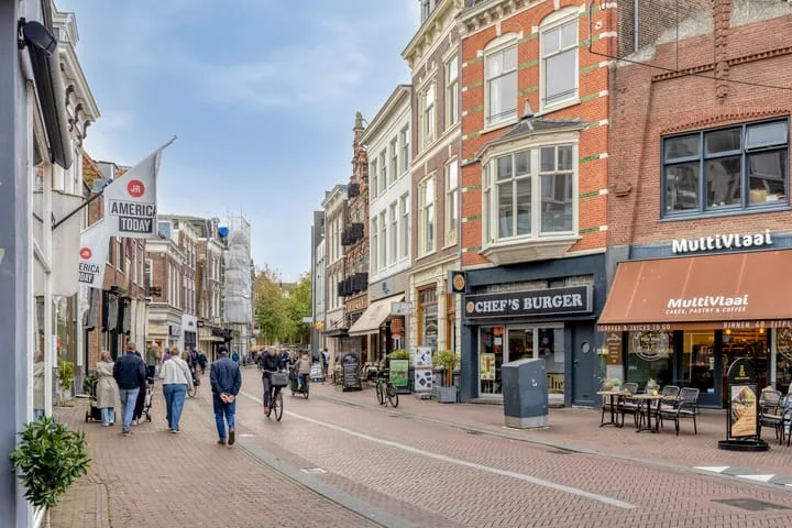 Lange Margarethastraat 49 Haarlem thumbnail 26
