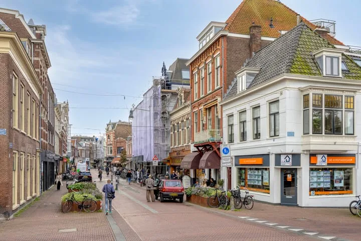 Lange Margarethastraat 49 Haarlem thumbnail 27