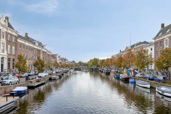 Lange Margarethastraat 49 Haarlem thumbnail 28
