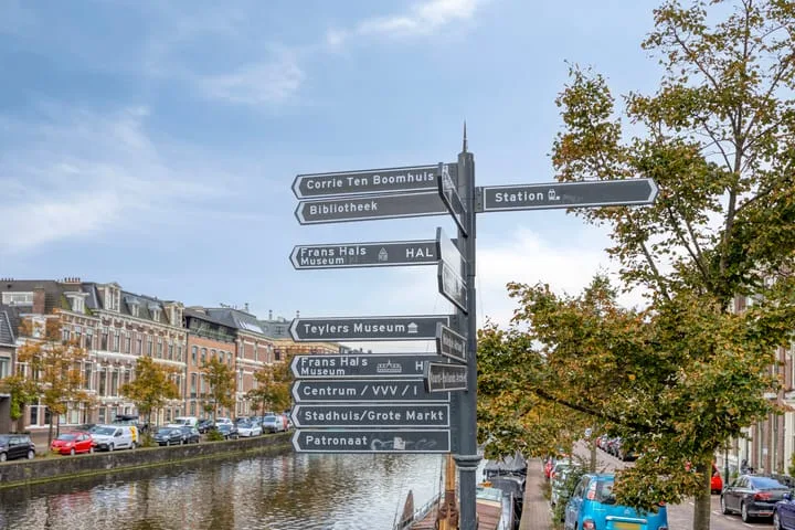 Lange Margarethastraat 49 Haarlem thumbnail 29