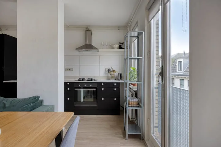 Lange Margarethastraat 49 Haarlem foto 3