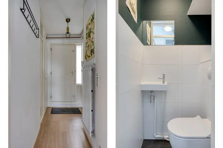 Lange Margarethastraat 49 Haarlem thumbnail 30