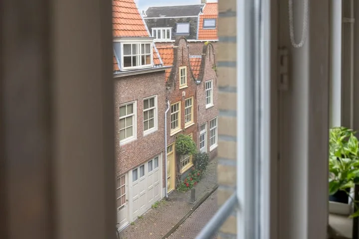 Lange Margarethastraat 49 Haarlem thumbnail 4