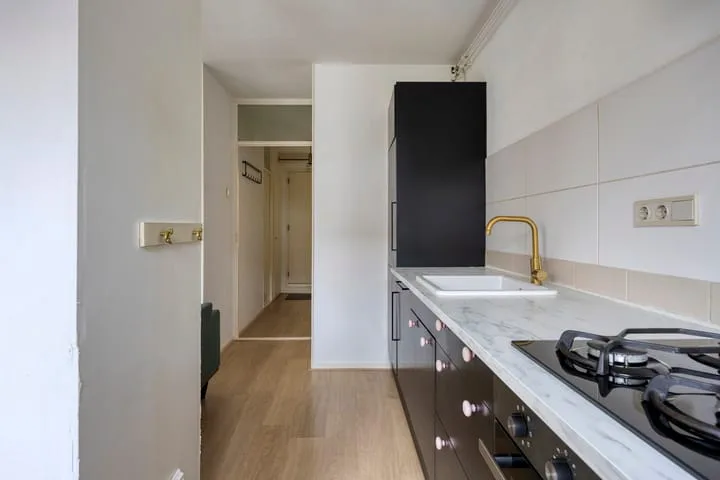 Lange Margarethastraat 49 Haarlem thumbnail 7