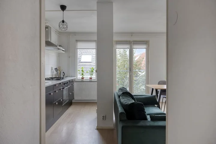 Lange Margarethastraat 49 Haarlem thumbnail 9