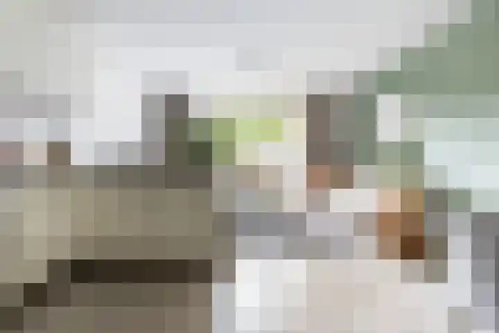 Lange Margarethastraat 71 Haarlem thumbnail 11