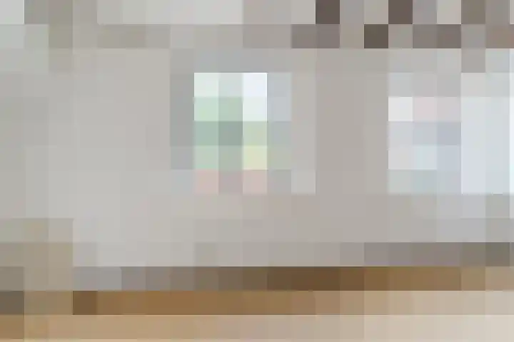 Lange Meent 2 Culemborg thumbnail 14