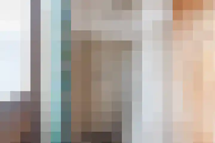Lange Meent 2 Culemborg thumbnail 16
