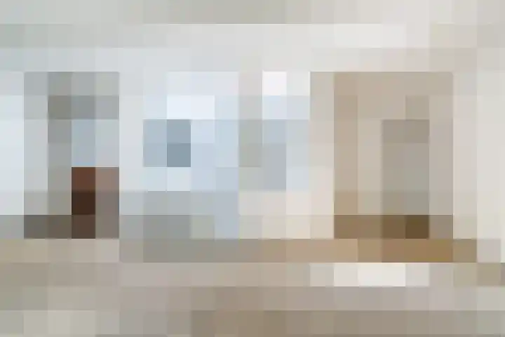 Lange Meent 2 Culemborg thumbnail 4