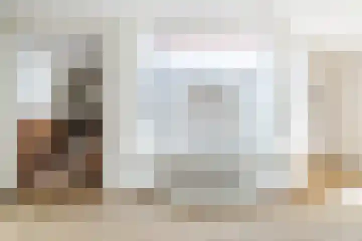 Lange Meent 2 Culemborg thumbnail 5