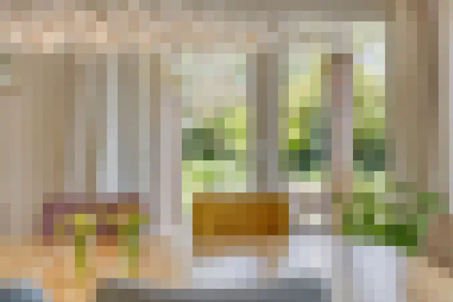 Lange Meentweg 22 Woerdense Verlaat thumbnail 10