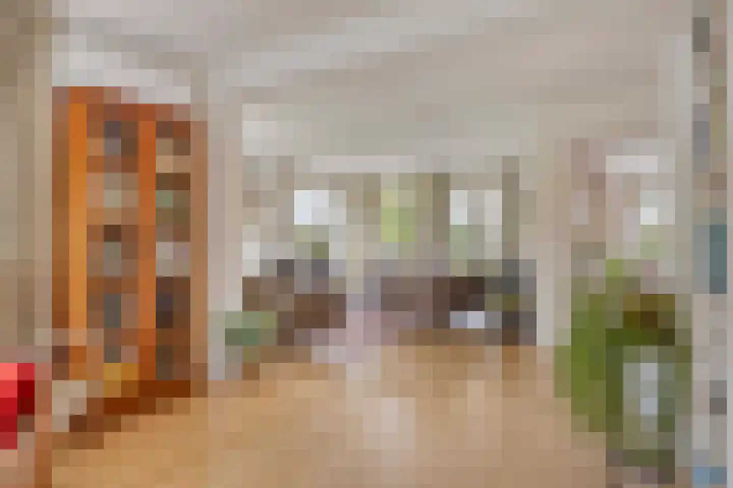 Lange Meentweg 22 Woerdense Verlaat thumbnail 12