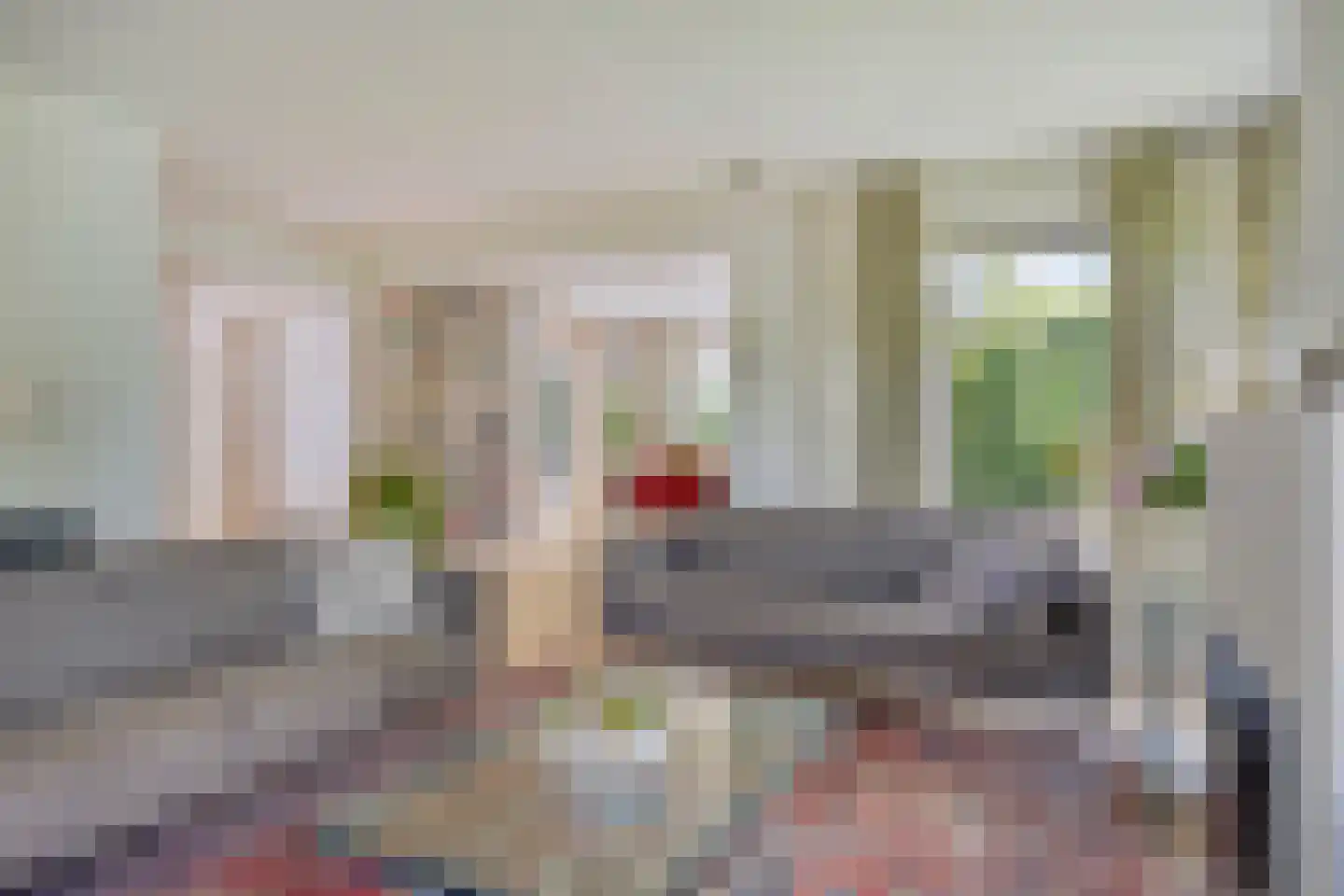 Lange Meentweg 22 Woerdense Verlaat thumbnail 13