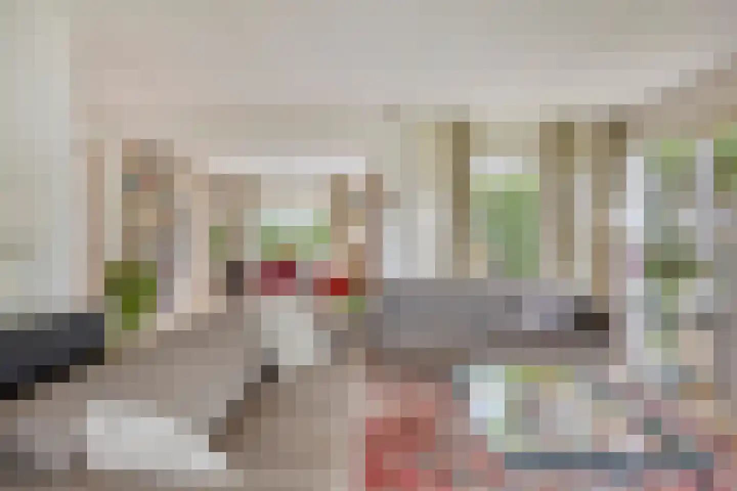 Lange Meentweg 22 Woerdense Verlaat thumbnail 14