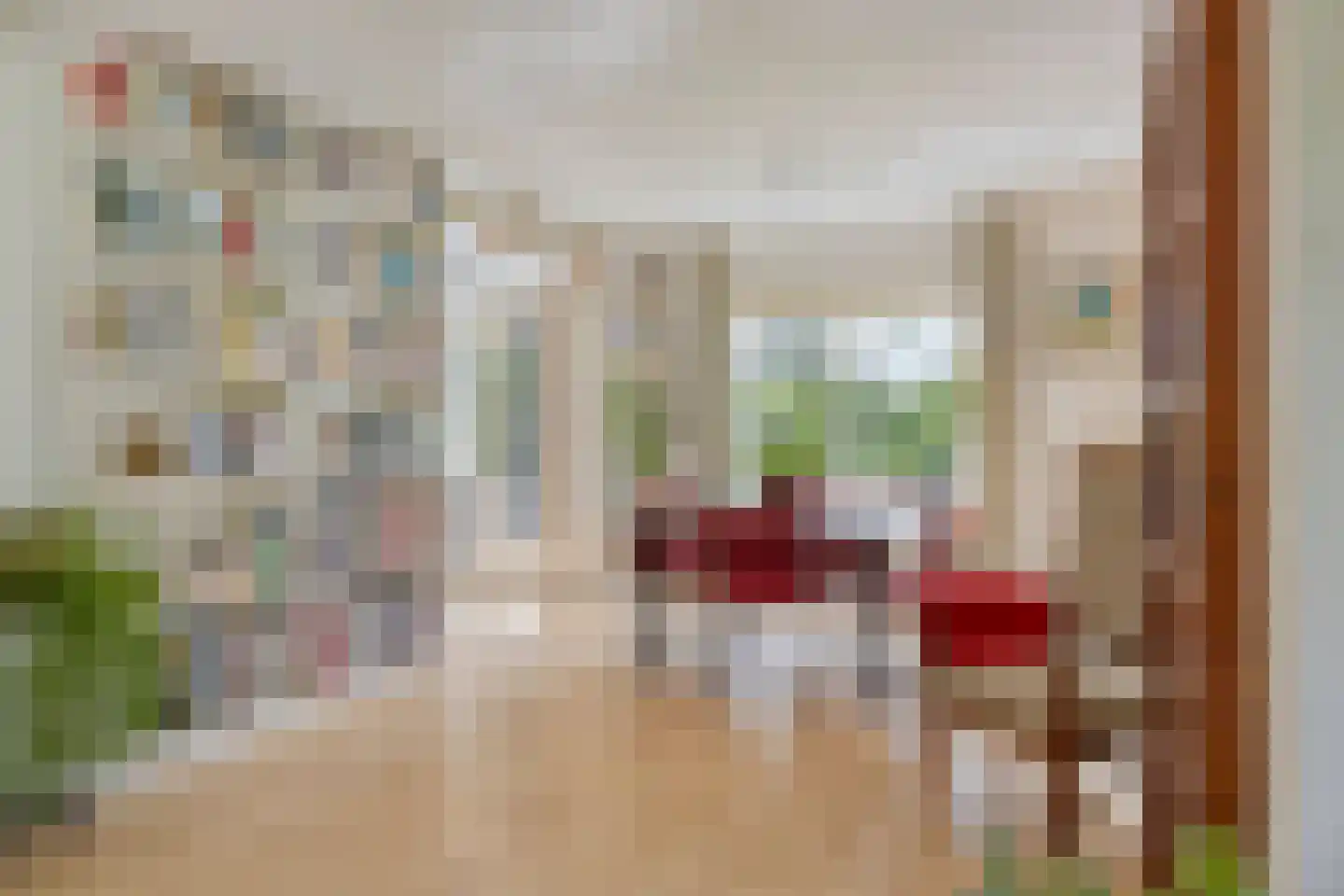 Lange Meentweg 22 Woerdense Verlaat thumbnail 16
