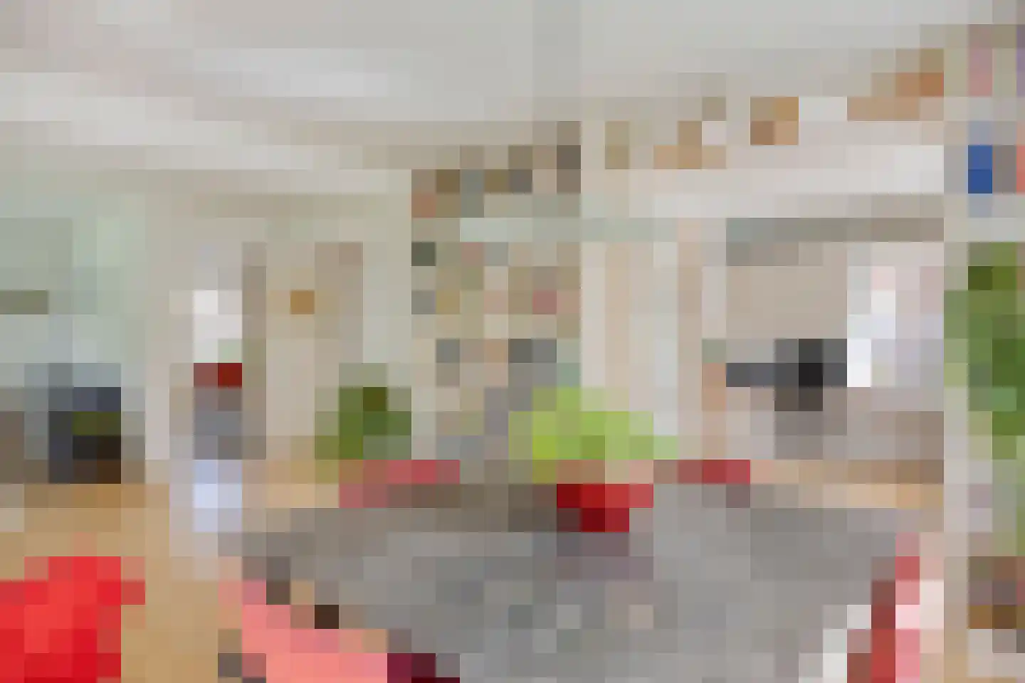 Lange Meentweg 22 Woerdense Verlaat thumbnail 17