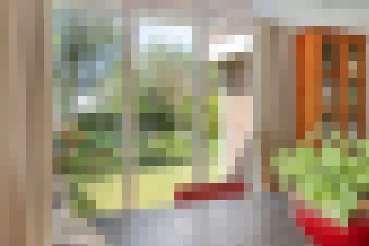 Lange Meentweg 22 Woerdense Verlaat thumbnail 18