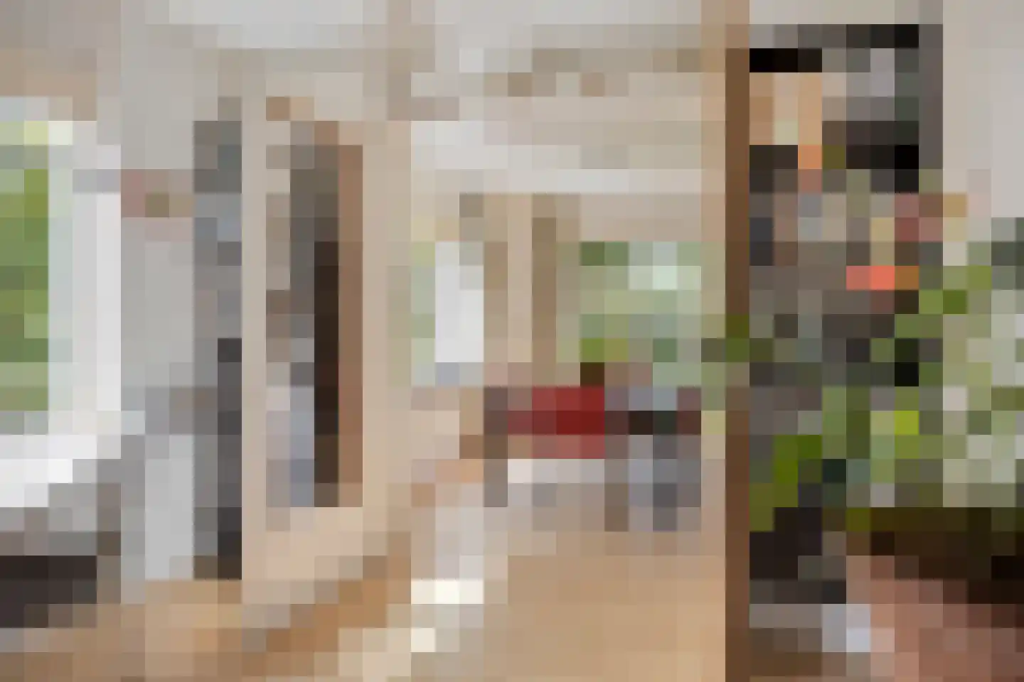 Lange Meentweg 22 Woerdense Verlaat thumbnail 19
