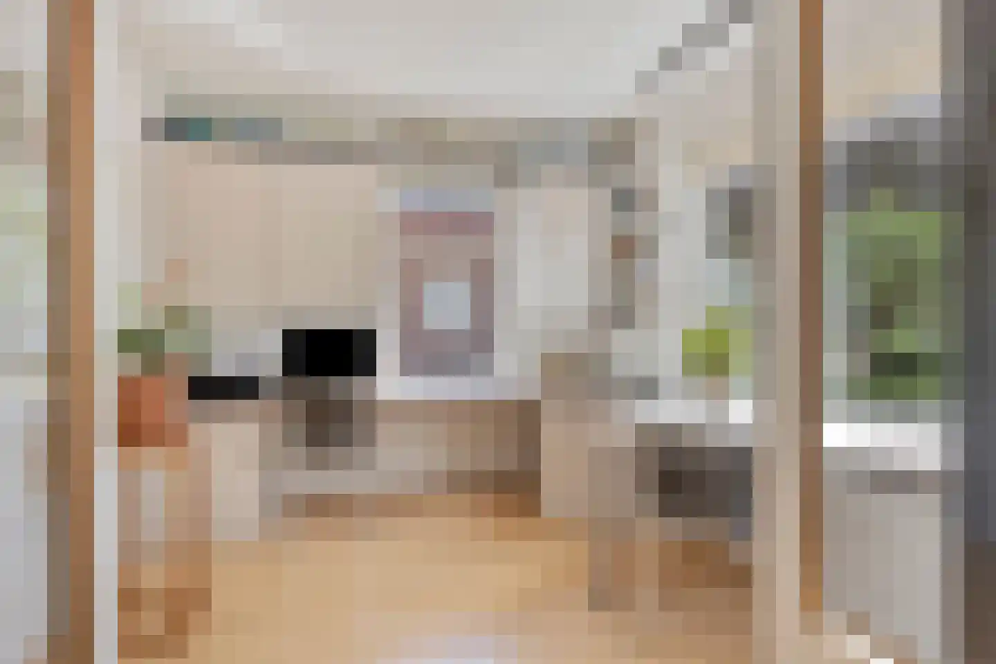 Lange Meentweg 22 Woerdense Verlaat thumbnail 20