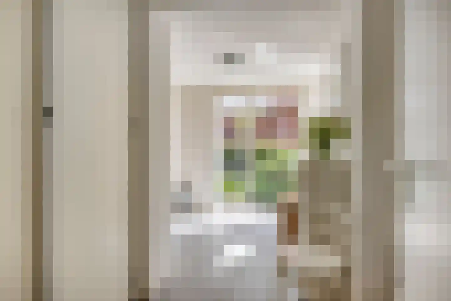Lange Meentweg 22 Woerdense Verlaat thumbnail 21