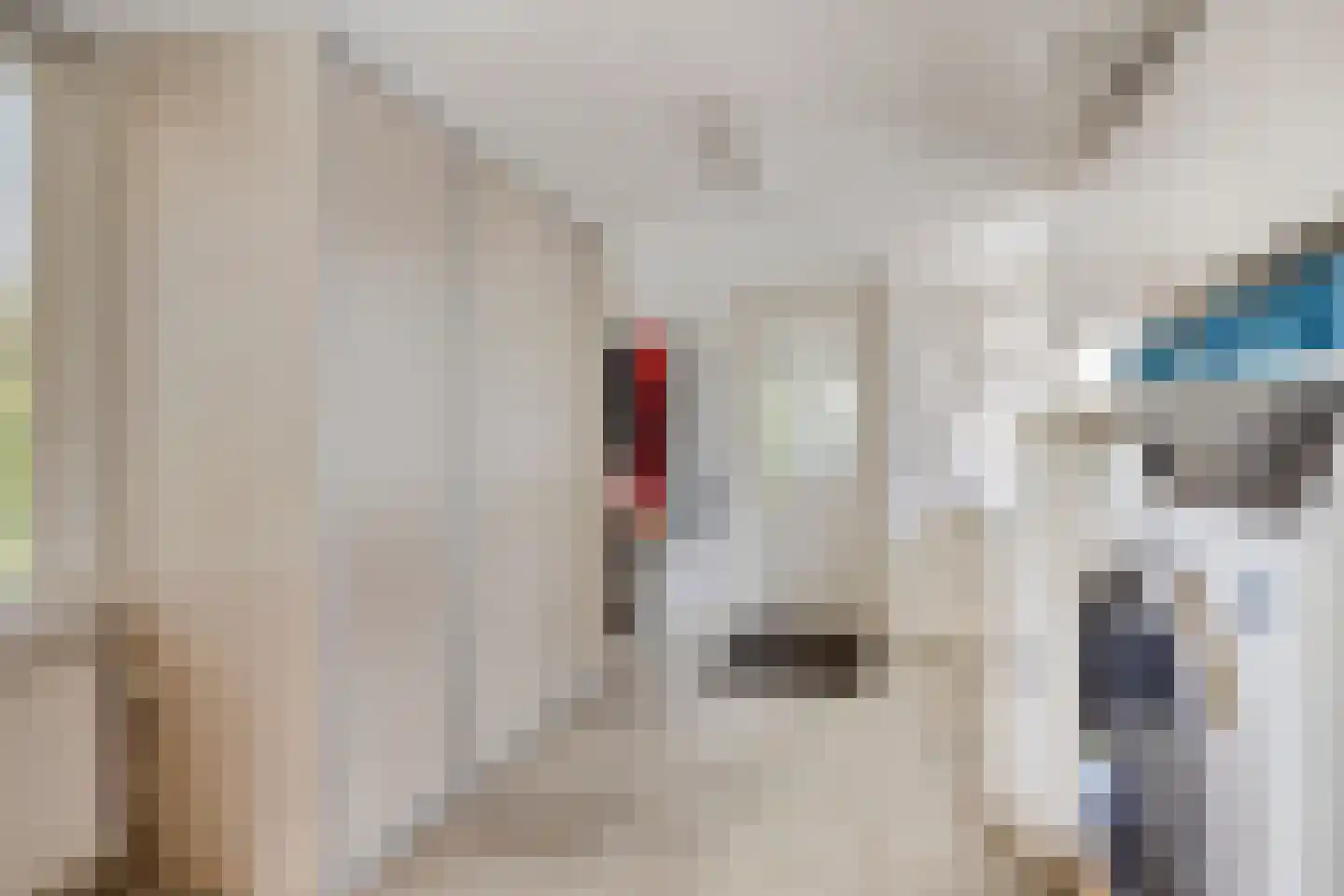 Lange Meentweg 22 Woerdense Verlaat thumbnail 22